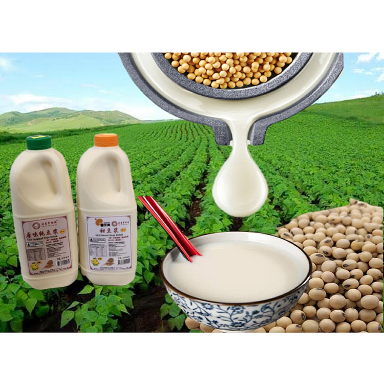fresh-papa-lius-pure-soymilk-with-sugar-2l-2
