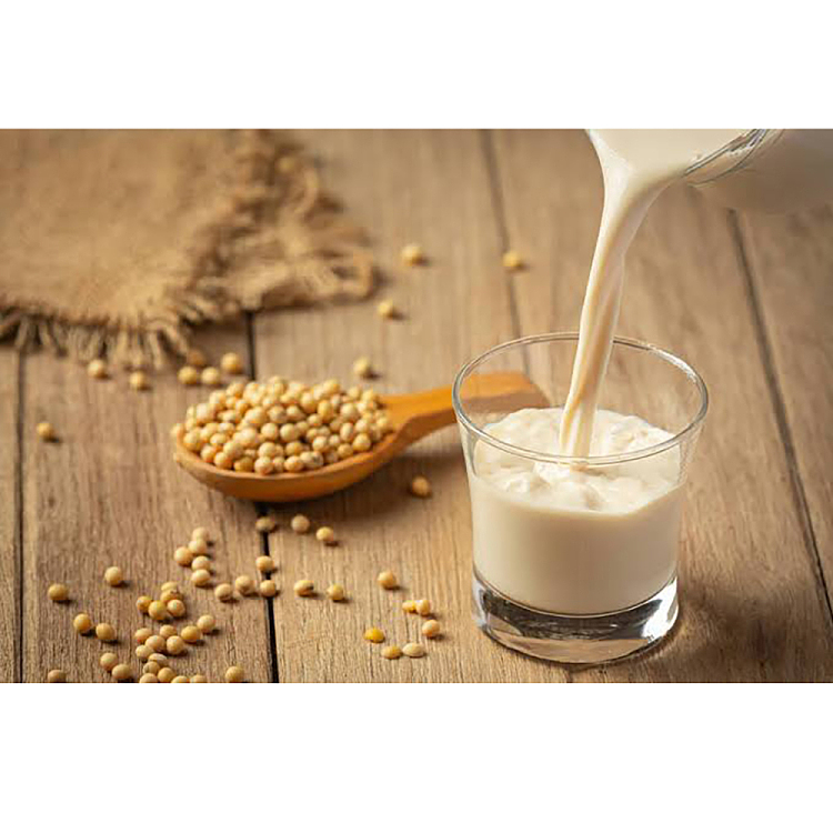 fresh-papa-lius-pure-soymilk-with-sugar-1l-2
