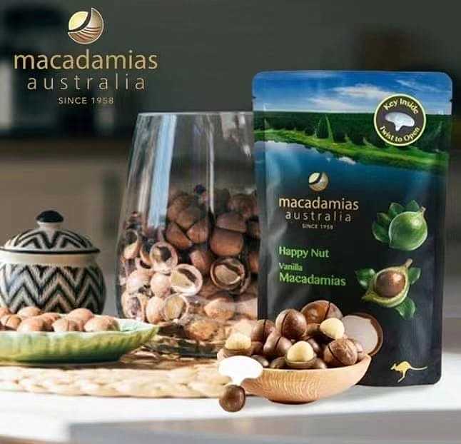 macadamias-hawaiian-raw-nuts-with-shells-225g-2