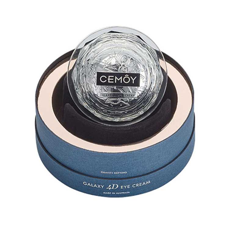 cemoy-galaxy-4d-anti-gravity-eye-cream-20ml-4