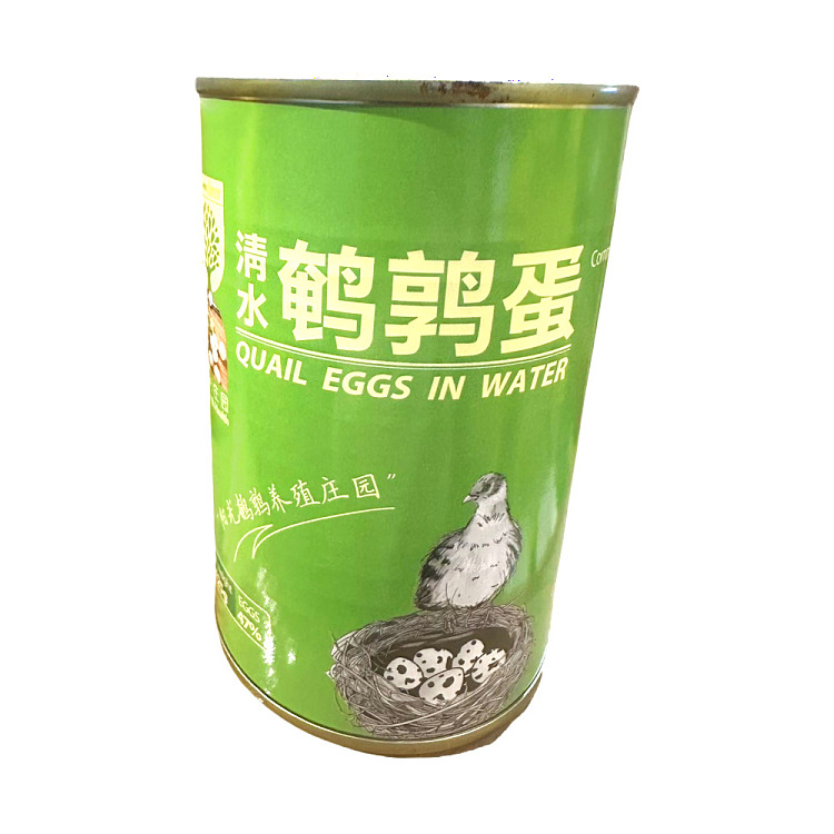 sunshine-manor-quail-eggs-in-clear-water-425g-2