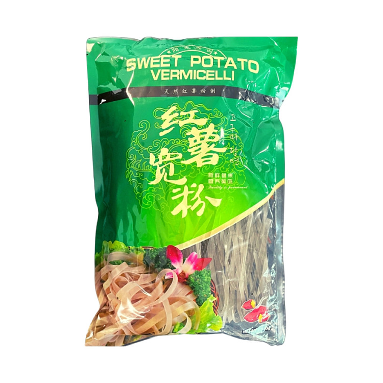 sunshine-manor-sweet-potato-wide-flour-500g-2