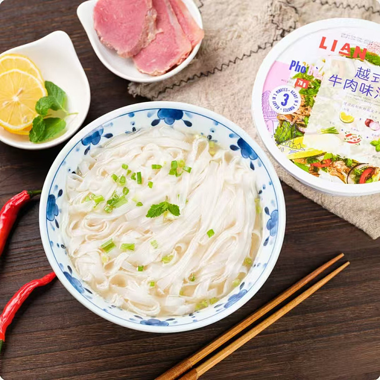 australia-exclusive-costco-kai-shi-hak-china-lian-vietnamese-beef-flavored-rice-noodles-70g-2
