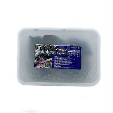 preload-image