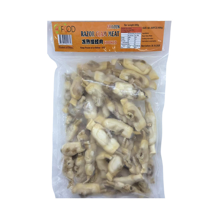 4food-frozen-razor-clam-meat-400g-1
