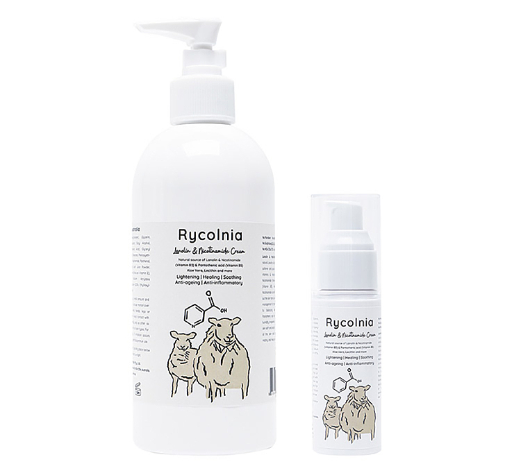 rycolnia-niacinamide-vitamin-b3-lanolin-cream-50g-4