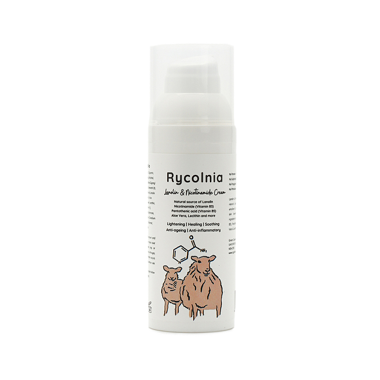 rycolnia-niacinamide-vitamin-b3-lanolin-cream-50g-2