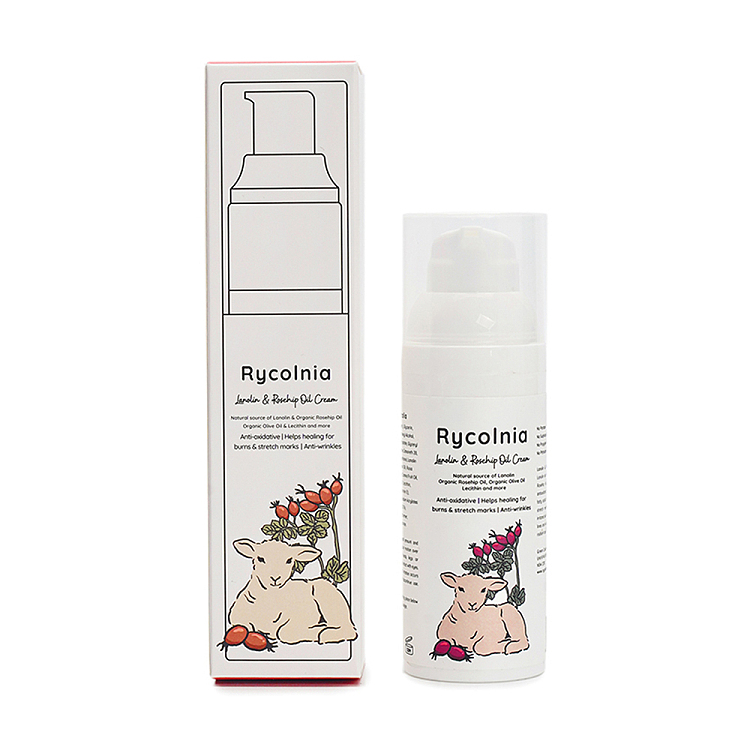 rycolnia-rose-oil-lanolin-face-cream-50g-2