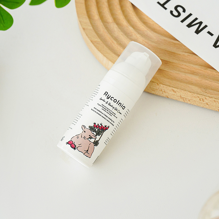rycolnia-rose-oil-lanolin-face-cream-50g-3