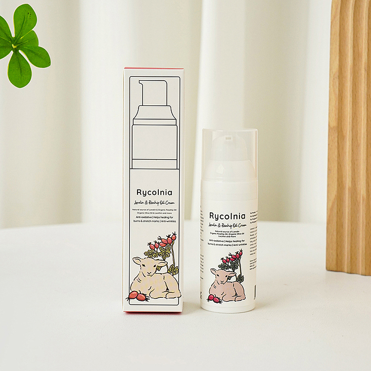 rycolnia-rose-oil-lanolin-face-cream-50g-4
