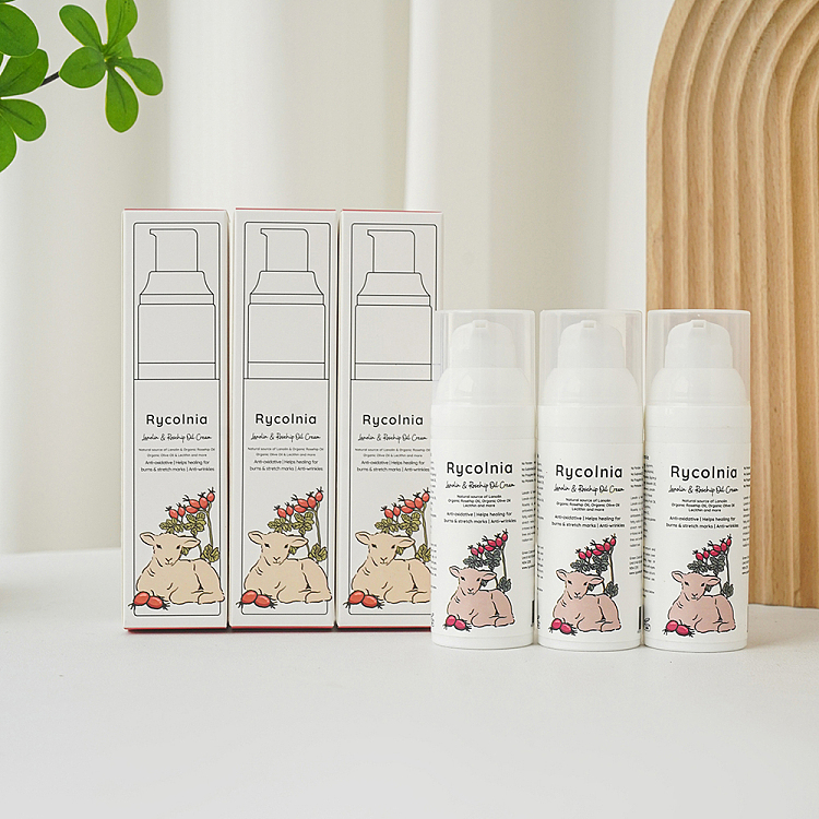 rycolnia-rose-oil-lanolin-face-cream-50g-5