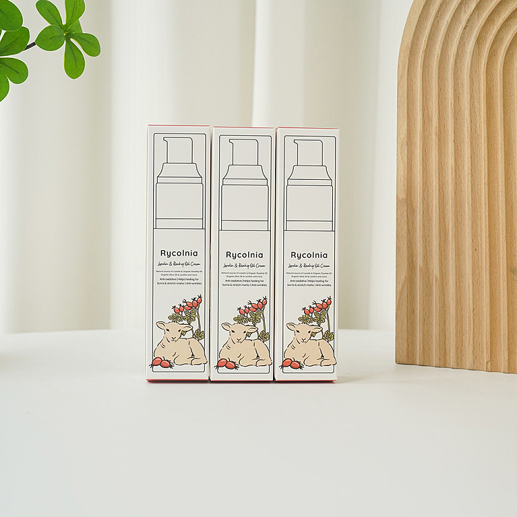 rycolnia-rose-oil-lanolin-face-cream-50g-6