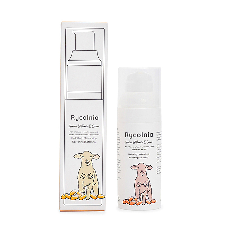 rycolnia-natural-vitamin-e-lanolin-face-cream-50g-2