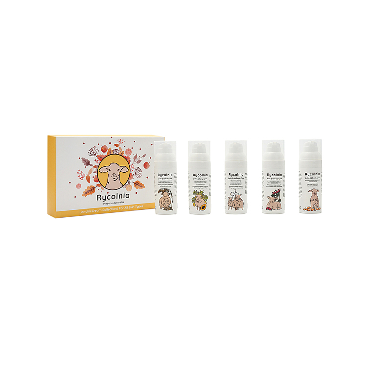 rycolnia-lanolin-cream-set-50g5-2