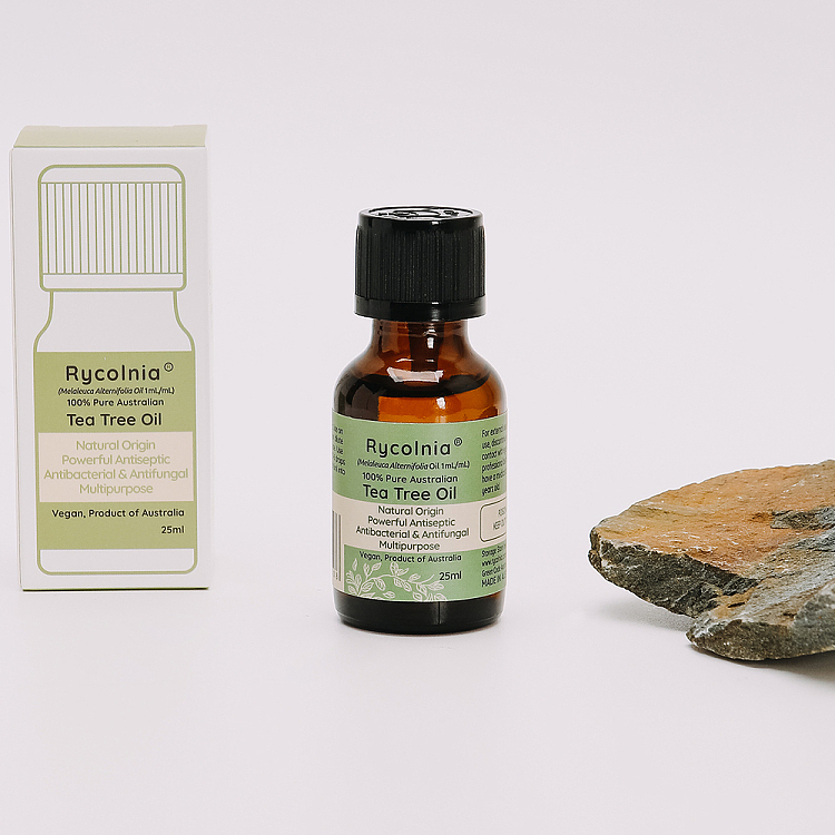 rycolnia-100-australian-natural-tea-tree-essential-oil-25-ml-4