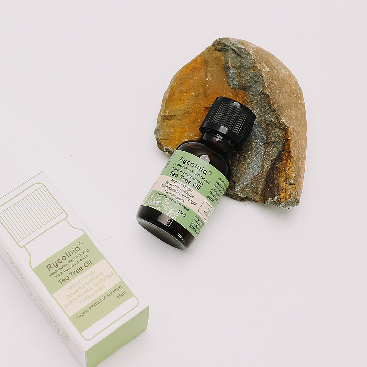 rycolnia-100-australian-natural-tea-tree-essential-oil-25-ml-5