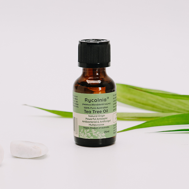rycolnia-100-australian-natural-tea-tree-essential-oil-25-ml-6
