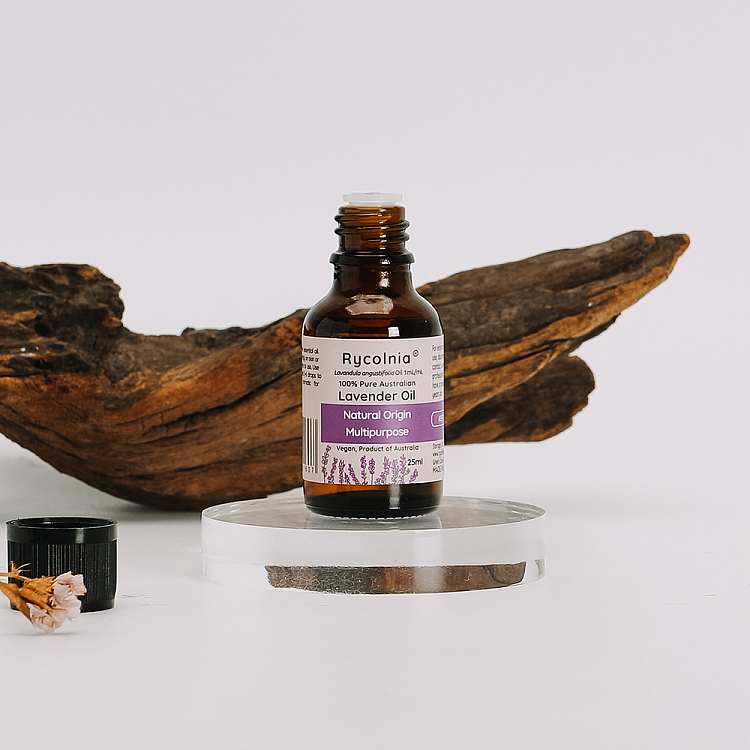 rycolnia-100-australian-natural-lavender-essential-oil-25ml-4