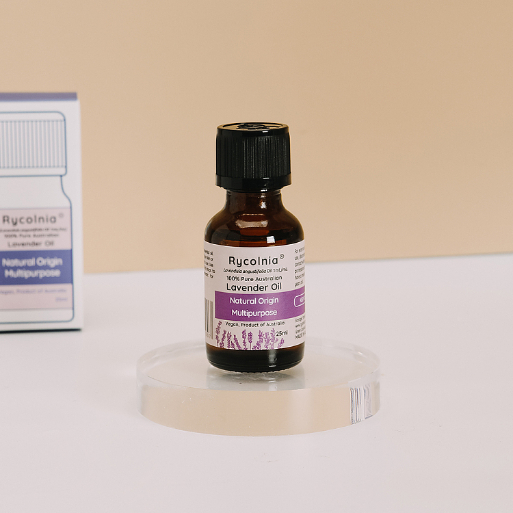 rycolnia-100-australian-natural-lavender-essential-oil-25ml-5
