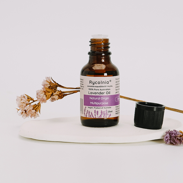rycolnia-100-australian-natural-lavender-essential-oil-25ml-6