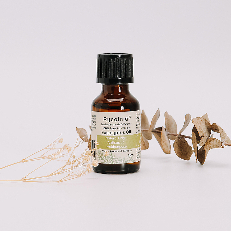 rycolnia-100-australian-natural-eucalyptus-essential-oil-25ml-4