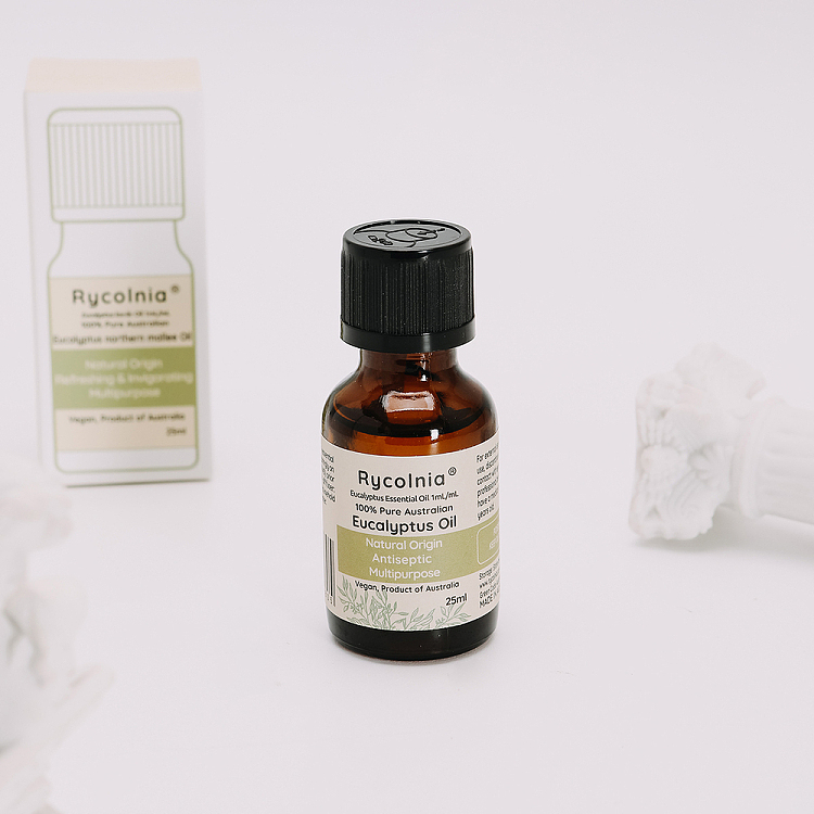 rycolnia-100-australian-natural-eucalyptus-essential-oil-25ml-5