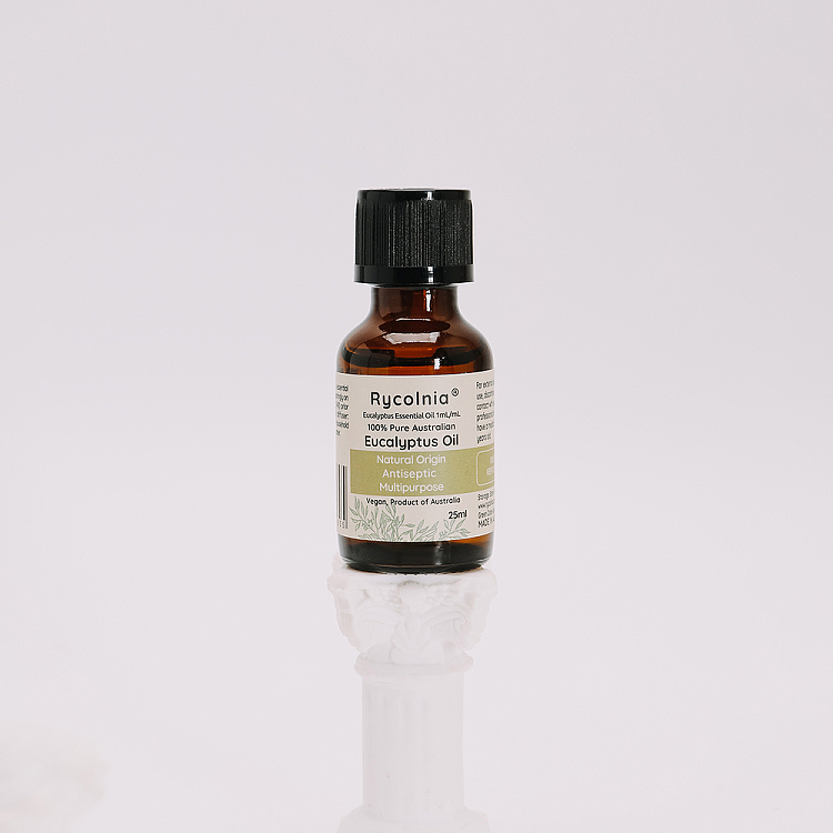 rycolnia-100-australian-natural-eucalyptus-essential-oil-25ml-6