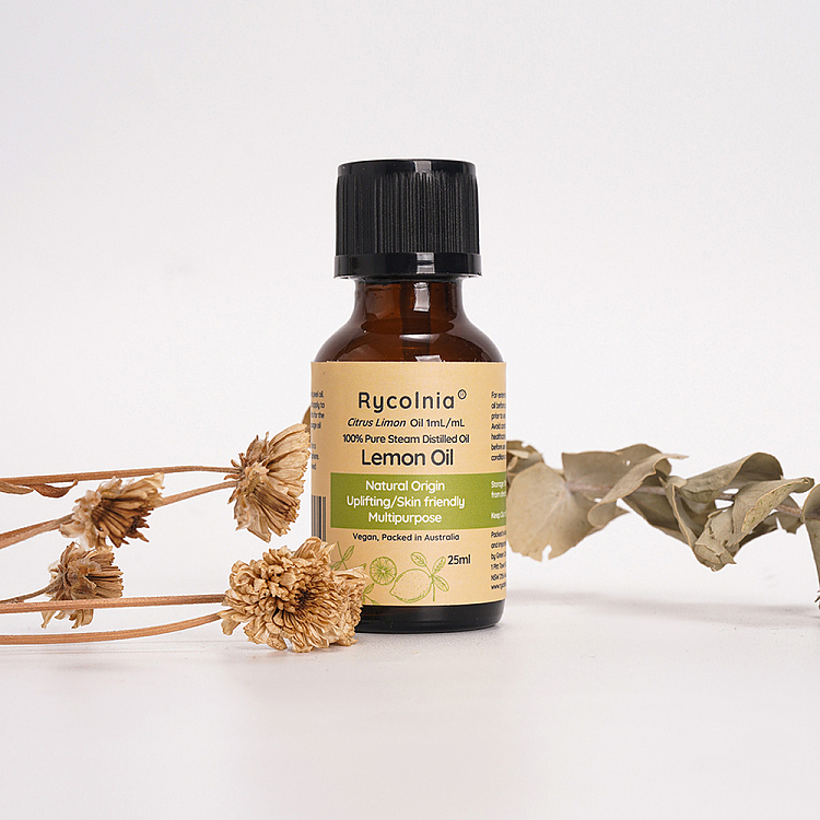 rycolnia-100-australian-lemon-essential-oil-25ml-2