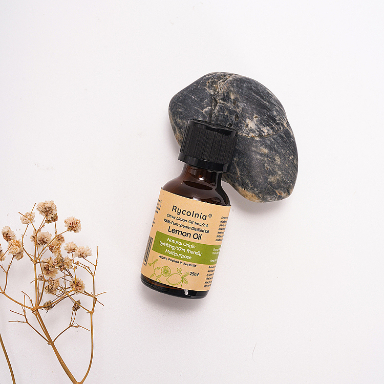 rycolnia-100-australian-lemon-essential-oil-25ml-3