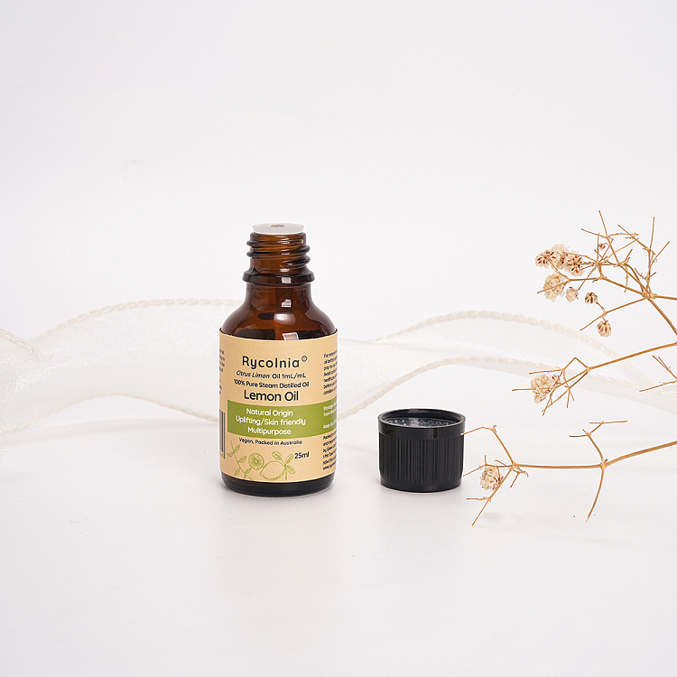 rycolnia-100-australian-lemon-essential-oil-25ml-4