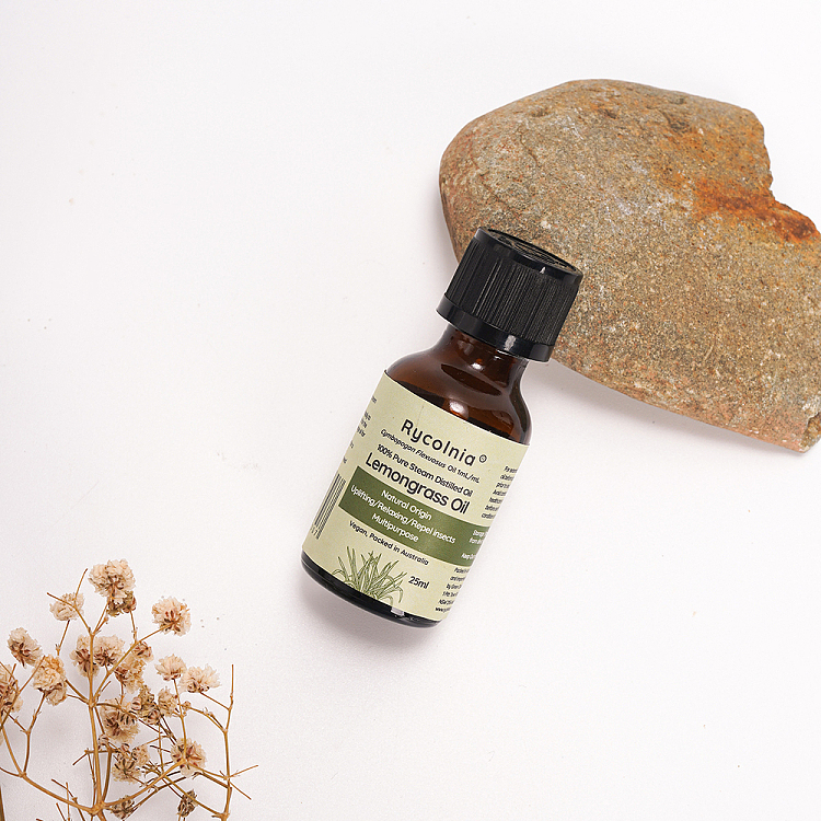 rycolnia-100-australian-lemon-essential-oil-25ml-5