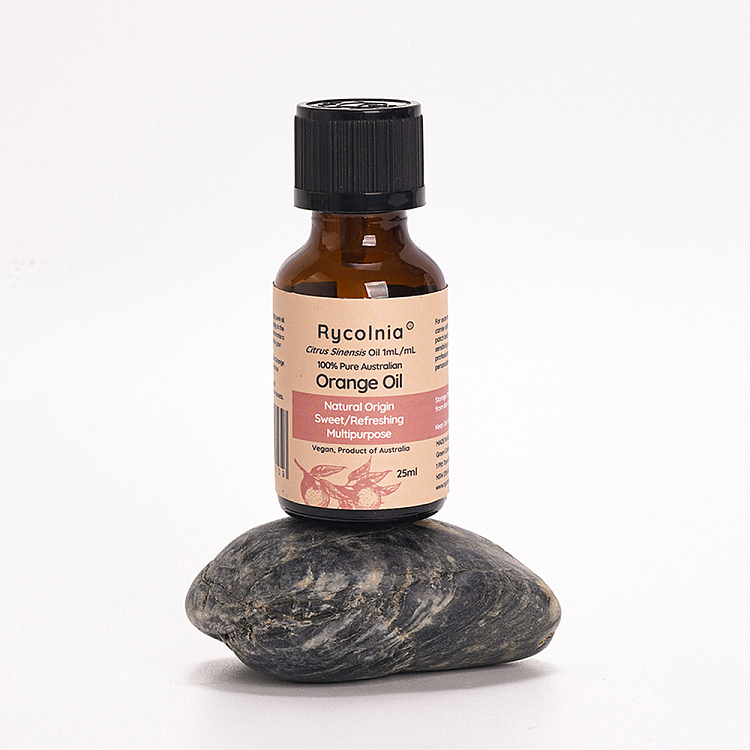 rycolnia-100-australian-sweet-orange-essential-oil-25ml-2