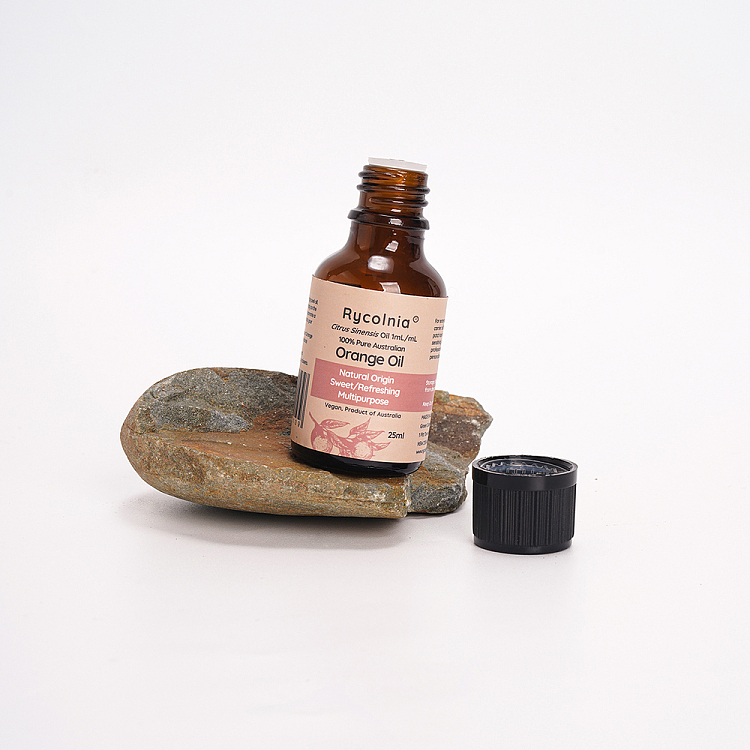 rycolnia-100-australian-sweet-orange-essential-oil-25ml-3