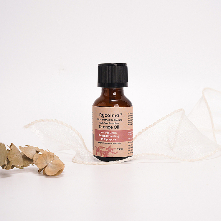 rycolnia-100-australian-sweet-orange-essential-oil-25ml-4