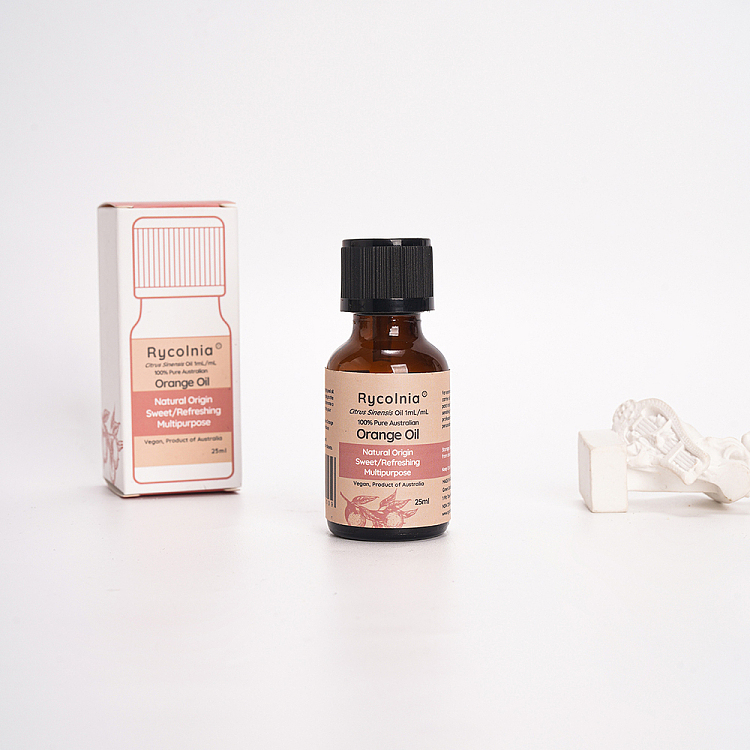 rycolnia-100-australian-sweet-orange-essential-oil-25ml-5
