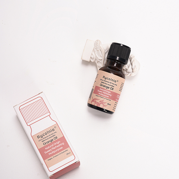 rycolnia-100-australian-sweet-orange-essential-oil-25ml-6