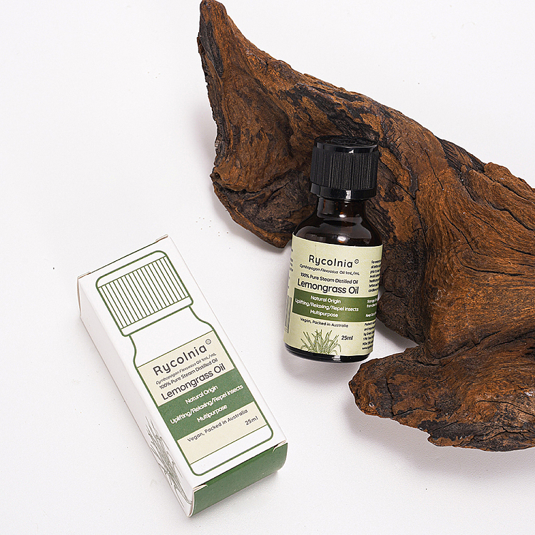 rycolnia-100-australian-lemongrass-essential-oil-25ml-2