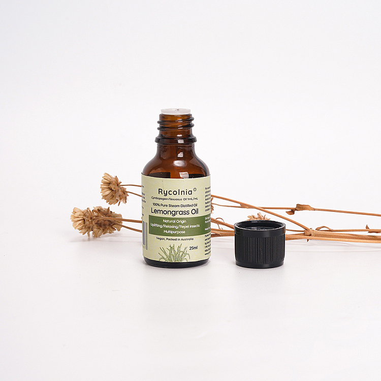 rycolnia-100-australian-lemongrass-essential-oil-25ml-3