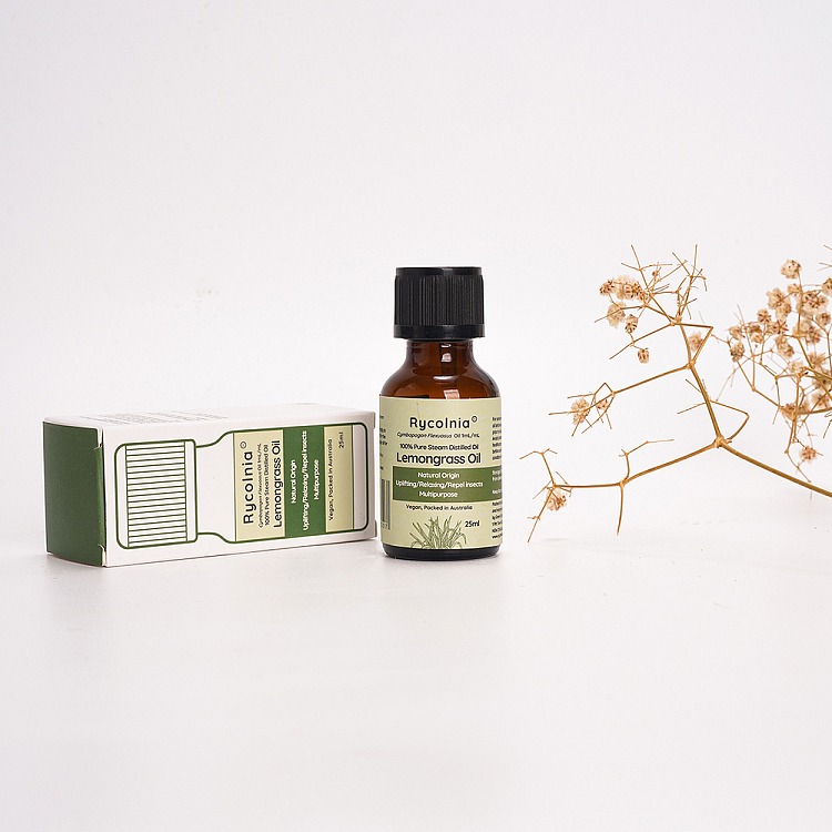 rycolnia-100-australian-lemongrass-essential-oil-25ml-5