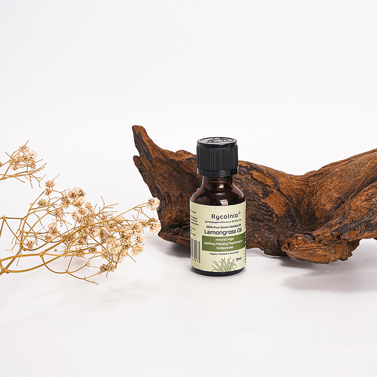 rycolnia-100-australian-lemongrass-essential-oil-25ml-6