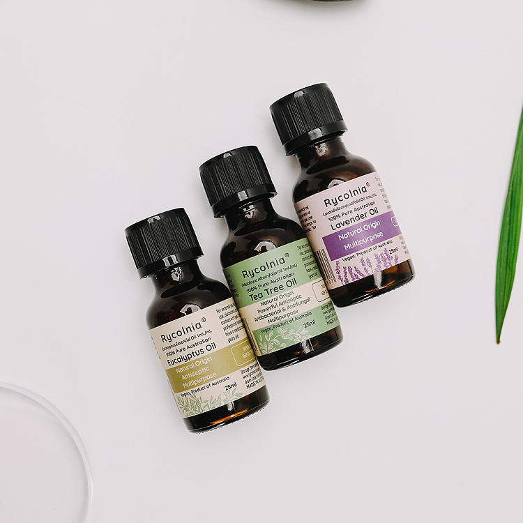 rycolnia-100-australian-natural-essential-oil-gift-set-25ml3-3
