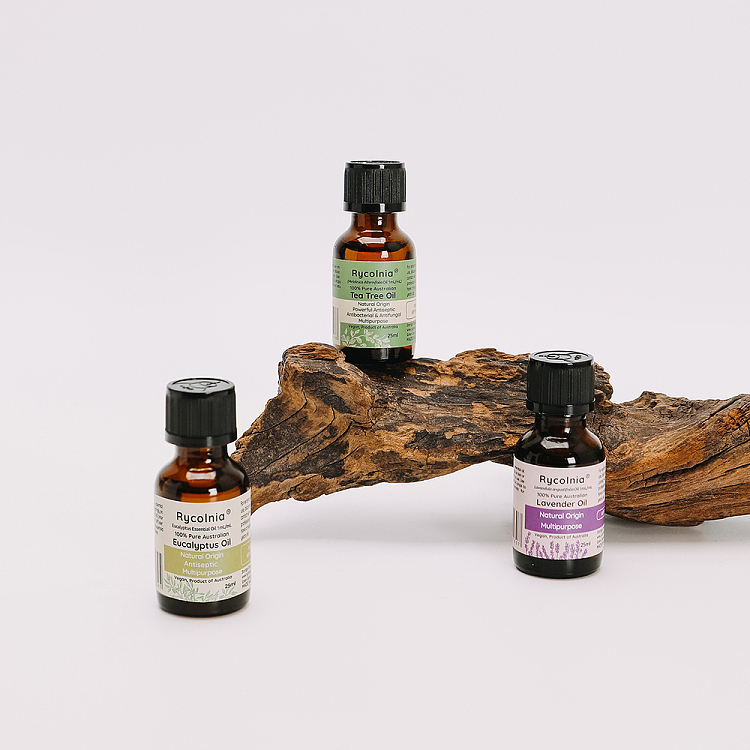 rycolnia-100-australian-natural-essential-oil-gift-set-25ml3-4