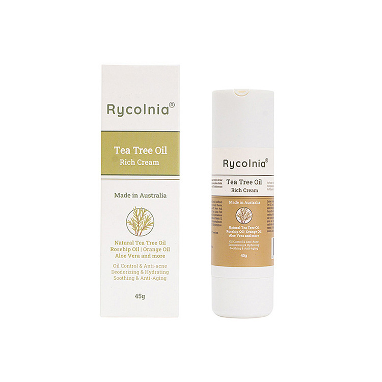 rycolnia-tea-tree-terpene-extract-moisturizing-cream-45g-2