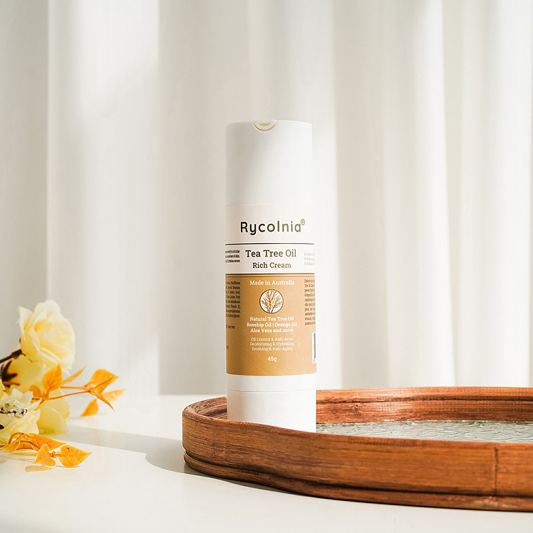 rycolnia-tea-tree-terpene-extract-moisturizing-cream-45g-4