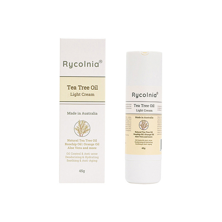 rycolnia-tea-tree-terpene-extract-lightweight-cream-45g-2