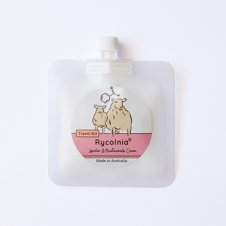 rycolnia-niacinamide-lanolin-cream-15g-2
