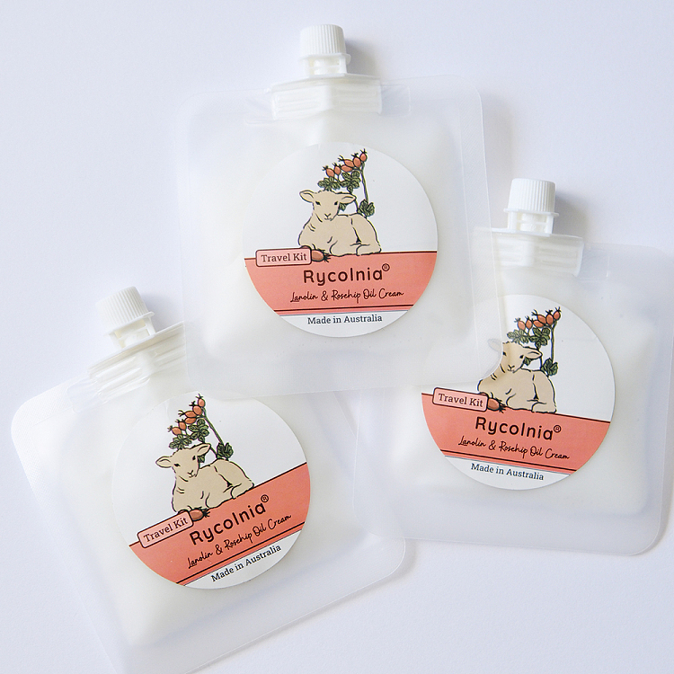 rycolnia-rose-oil-lanolin-face-cream-15g-3