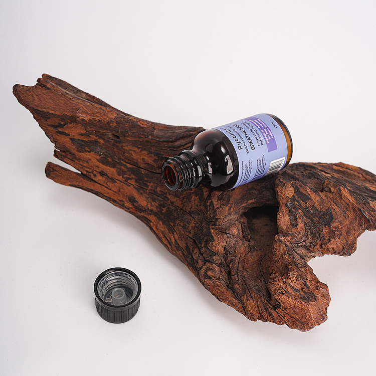rycolnia-100-australian-breathe-soothing-complex-essential-oil-25ml-2