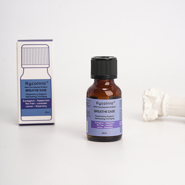 rycolnia-100-australian-breathe-soothing-complex-essential-oil-25ml-3