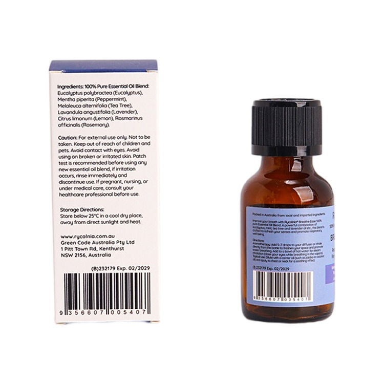 rycolnia-100-australian-breathe-soothing-complex-essential-oil-25ml-4